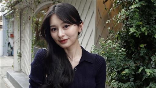 日本網紅神似周子瑜　網嚇喊：以為本人