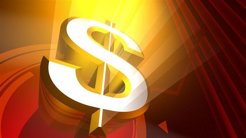 錢滾錢賺更快!「這檔」單日吸引25億