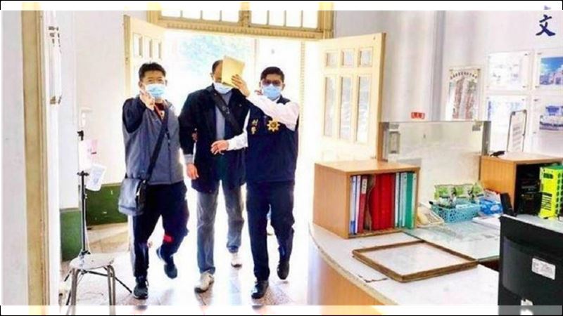 土方恩怨爆頭奪命 最高法院拍板定讞..