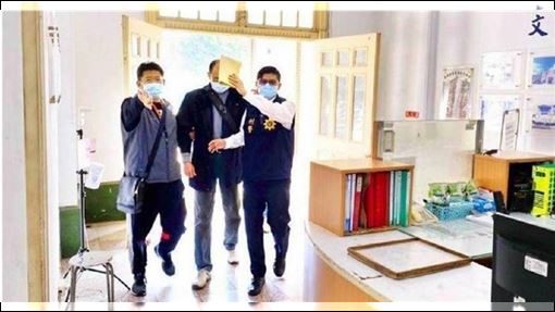 土方恩怨爆頭奪命　最高法院拍板定讞..