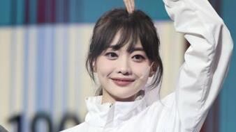 女星爆熱戀大13歲圈內人　急發聲：已分手