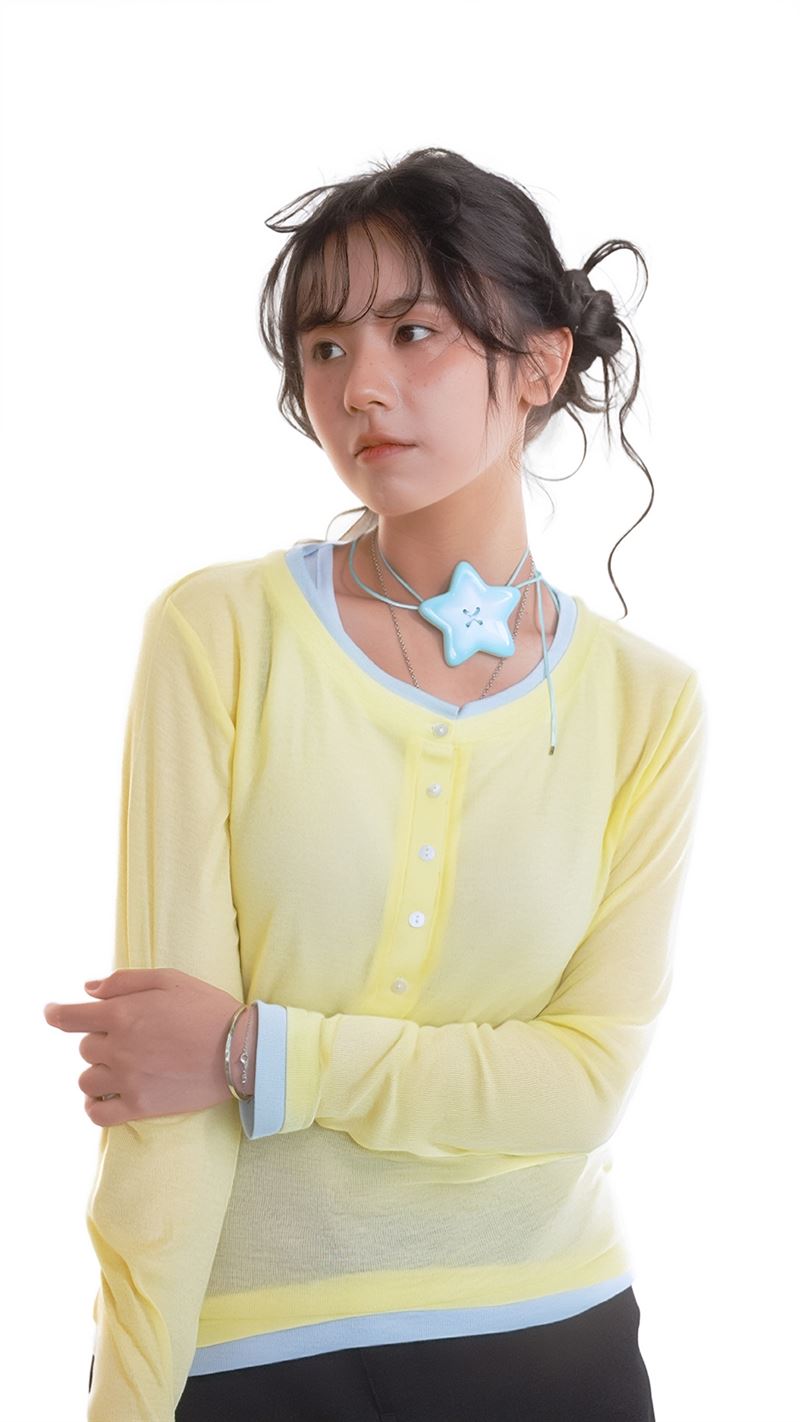 163braces。(圖/臺南市政府提供)