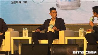 驚訝詹皇不回湖人　林書豪點去勇士會暴動