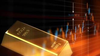 金融機構不動產投融資之監理挑戰與治理