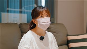牙醫診所狂推植牙？名醫曝財團經營真相