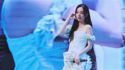 惠利來台祭7大福利寵粉　還有1對1合照