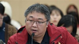 白玉蘭最佳編劇遭炎上　冒名舊案遭起底