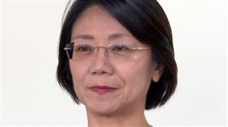 刪預算還PO文！翁曉玲挨轟竟要網友刪留言