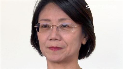 新聞封面