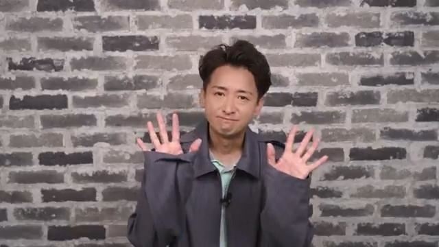國民天團解散 男星拋震撼喜訊洩未來動向