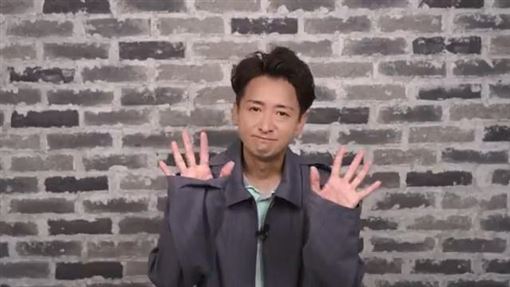 國民天團解散　男星拋震撼喜訊洩未來動向