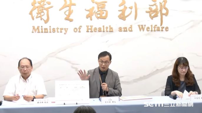 沙拉油苯駢芘超標罕見!恐是進口黃豆惹禍