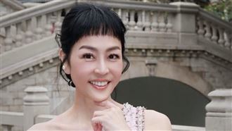 毒油風暴延燒　唐玲罹胃癌曝飲食驚人改變
