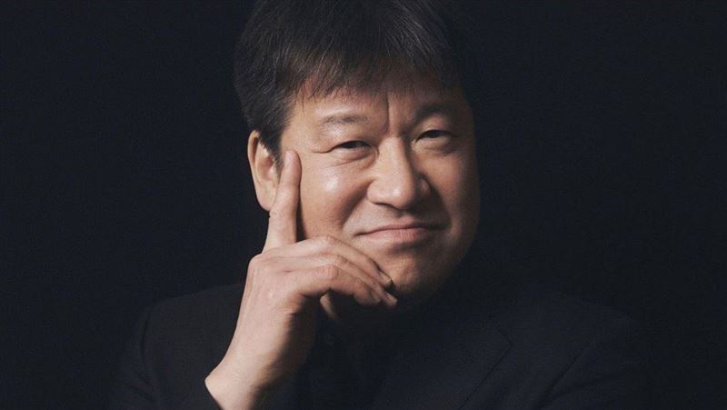 爆性騷橋本愛遭換角 佐藤二朗開罵日媒