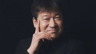 爆性騷橋本愛遭換角　佐藤二朗開罵日媒