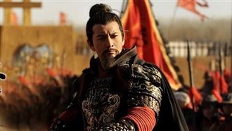 10個騙了我們一輩子的假歷史，你信了幾個