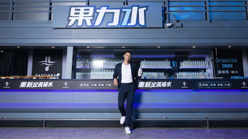 驚訝詹皇不回湖人　林書豪點去勇士會暴動