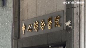 獨／名醫爆霸凌！護理師遭辱罵：等嘸道歉