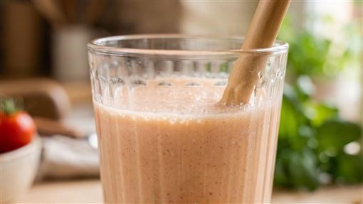 豆漿+1食材抗發炎！研究：4週降3發炎指標