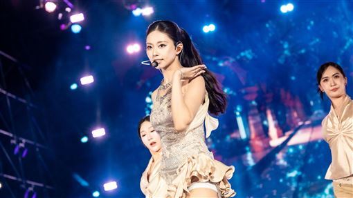 周子瑜SOLO首秀　獨唱TWICE歌曲開麥超穩