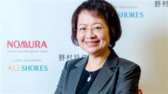 外資狂賣1400億跌不下！下半年台股這樣買