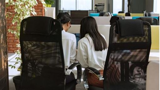 當學生好幸福？她坦言更喜歡出社會