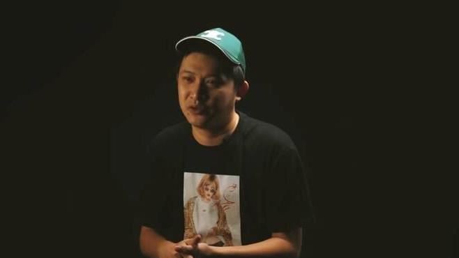 黃牛「強妮」50萬交保了!限制出境出海