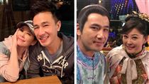 傅子純今告別式！方馨心痛發文承諾1件事