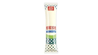毒油風暴　桂冠宣布：回收3款原味沙拉