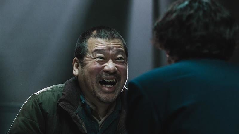 橋本愛公司發聲了!怒喊提告反擊誹謗