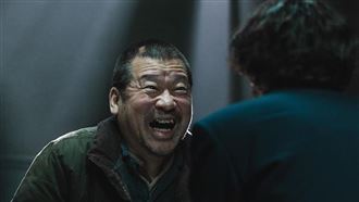橋本愛公司發聲了！怒喊提告反擊誹謗
