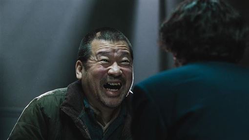 橋本愛公司發聲了！怒喊提告反擊誹謗
