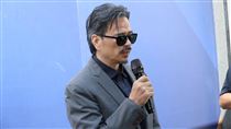 《新兵日記》連長來了！李興文慟送傅子純