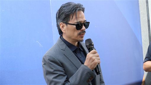 《新兵日記》連長來了！李興文慟送傅子純