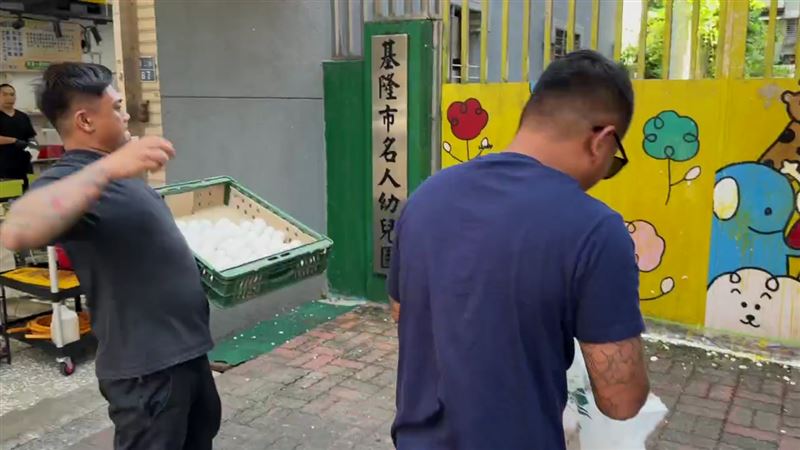 幼兒園師集體虐20童　市府祭重懲「廢園」