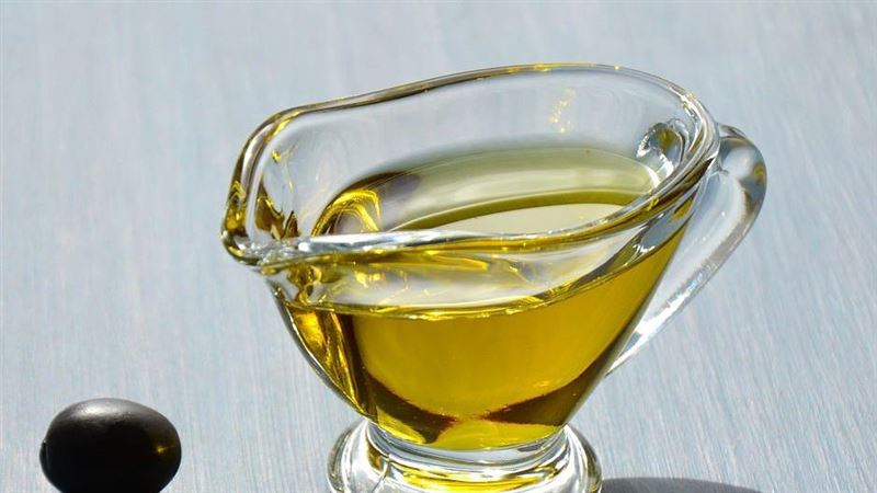 苯駢芘致癌!營養師揭「1烹調法」最毒