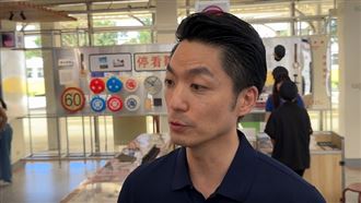 22校變42校！致癌油流入校園　蔣萬安發聲