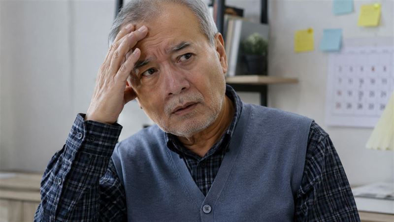 不只地中海飲食!「1吃法」失智風險降3成
