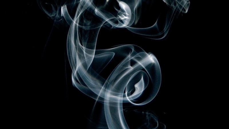苯駢芘用吸的更毒!專家:這2種煙最傷身