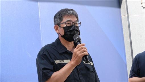 洪都拉斯認「不想來」忍悲現身告別傅子純