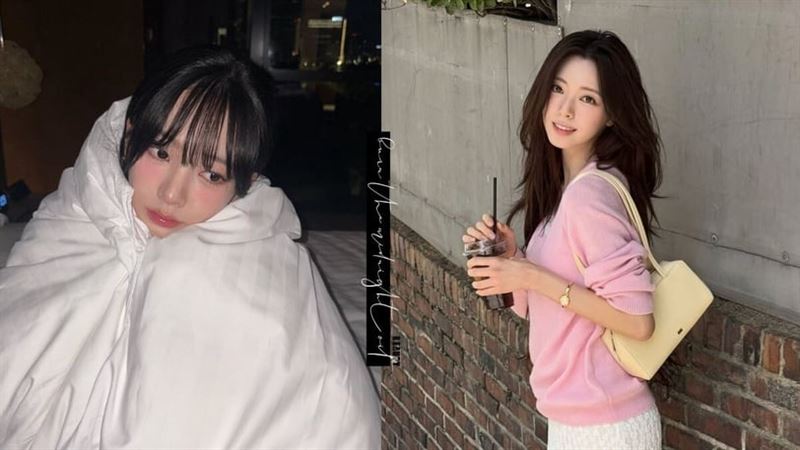 熬夜好累怎麼辦？醫師提親授7招快速回神