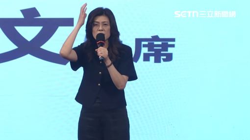 鄭淪票房毒藥？自家小雞躲？他鬼扯1原因