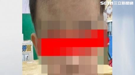 惡保母虐童、違規收托 屏縣府:立即廢照