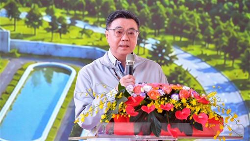 翁曉玲狂砍13部會媒宣費　卓榮泰怒開嗆