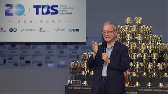 稱《功夫》慘賠傻眼　李遠改口道歉了