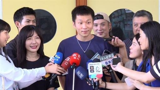傳李洋被逼辭！王定宇1句話質疑國民黨