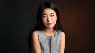 被指論文造假　蔣方舟控北京清大學者污蔑