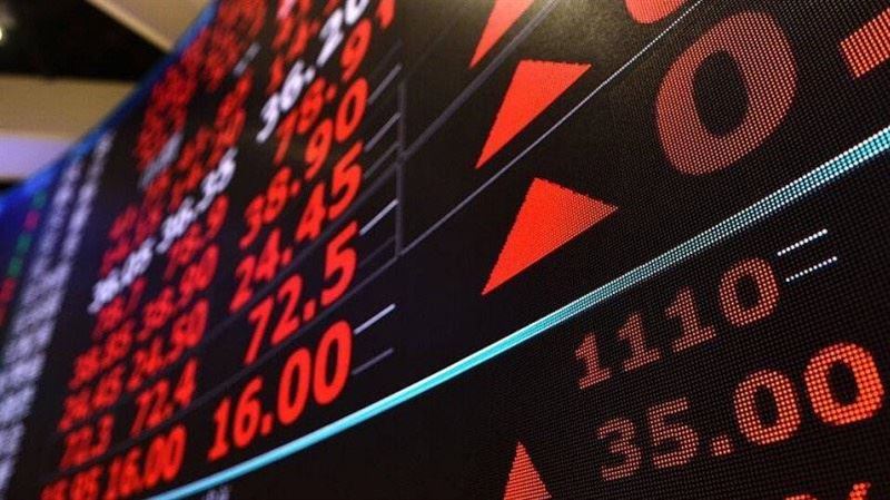 AI晶片出貨超旺!信驊6月營收創歷史新高