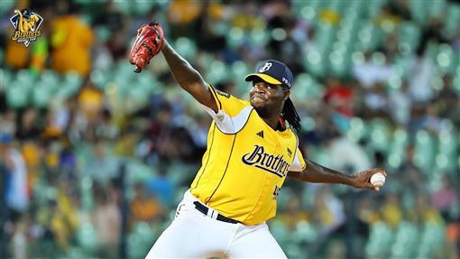 德保拉7局90球退場　平野曝不續投原因