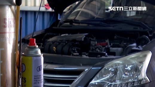 獨/汽車保養陷阱多? 這2項最易被抬價